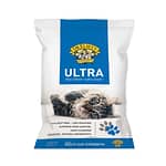 Dr Elsey's Ultra Clay Cat Litter-bag