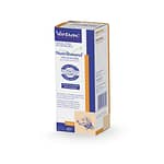 Virbac Nutribound Solution for Dogs
