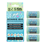 bonnie-bio-bags-4