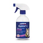 HygienePro Odour Neutraliser