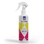 Montego XenPet Anti-Itch Spray