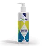 Montego XenPet Refreshing Conditioning Shampoo (Lemongrass and Coconut)