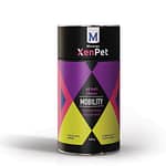 Montego XenPet Mobility Chews for Dogs