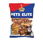 Pets Elite Puppy Bites