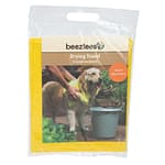Beeztees Dog Towel