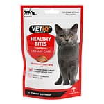 Healthy Bites Urinary