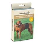 Beeztees Incontinence Band Male