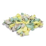 Beeztees Puppy Snuffle Mat-sniffy