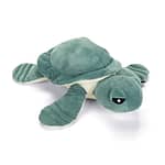 Beeztees Turtle Daley Green