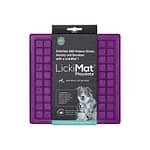 LickiMat-Classic-Playdate-purple