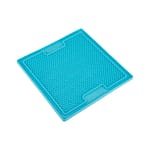 LickiMat® Classic Soother - Turquoise