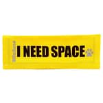 Billabone Lead Cover - I need space