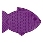 LickiMat-Felix-Cat-purple