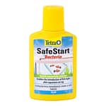 Tetra Aqua Safestart 50