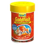 Tetra Goldfish 85ml