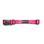 Urbanpaws-Lula-Collar