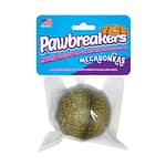 Pawbreakers Megabonkas Catnip Ball