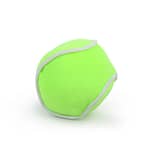 All For Paw Reversable Tennis Ball-2