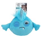 All For Paws Reversable Tennis ball