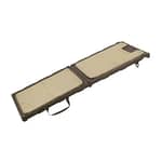 PetMate Gen7pets Indoor Carpet Ramp Mini