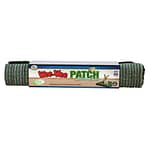 Wee wee patch replacement grass cheap