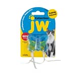 JW Cataction Butterfly