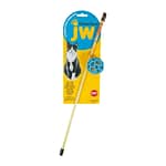 JW Cataction Holee Roller Ball Wand