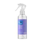 Kyron Purl Freshness Spray - Baby Powder