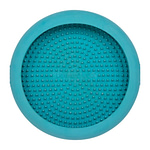 LickiMat UFO - Turquoise
