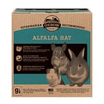 Alfalfa-Hay-Lucerne-4.08kg-Front
