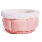 Best Friends Cuddle Cup Ilan-Rose
