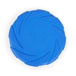 Rosewood Battersea Foam Frisbee