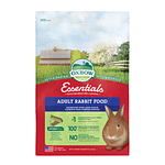 Essentials-Adult-Rabbit-Food-4.53kg