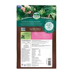 Garden-Select-Young-Rabbit-Food-Back