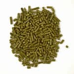 Garden Select Young Rabbit Food