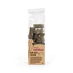 Rosewood Naturals Hemp Health Digestion