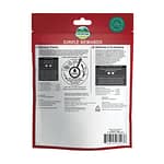 Oxbow Simple Rewards Banana Treats (Freeze-Dried)
