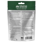 Critical-Care-Herbivore-Apple-Banana-Back