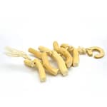 Enriched Life Hanging Mulberry Chew
