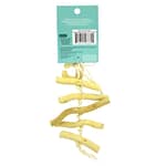 Enriched-Life-Hanging-Mulberry-Chew-Back