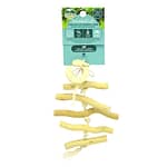 Enriched Life Hanging Mulberry Chew