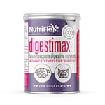 Nutriflex DigestiMax