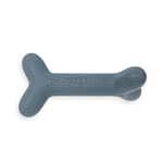 Dogs-Life-Natural-Rubber-Dog-Toy-Fetchstix-Grey-L