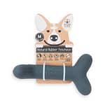 Dogs-Life-Natural-Rubber-Dog-Toy-Fetchstix-Grey-M