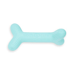 Dogs-Life-Natural-Rubber-Dog-Toy-Fetchstix-Turquoise-L