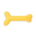 Dogs-Life-Natural-Rubber-Dog-Toy-Fetchstix-Yellow-L