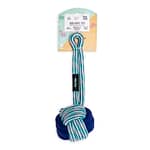 Rope-Knot-Blue