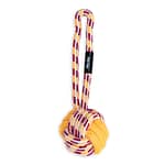 Rope-Knot-Yellow
