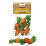 Rosewood Woodies Play Carrots 6pack