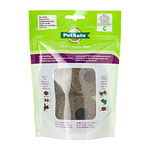 PetSafe - All Natural Rawhide Treat Refills - Size C